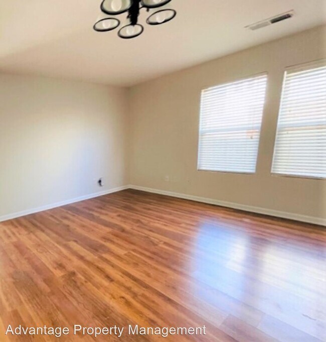 Foto del edificio - 3 br, 2 bath House - 103 Thornley Court