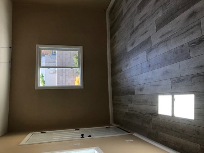 Foto del edificio - 932 W Highland St