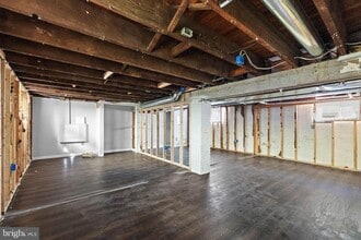 Building Photo - 602 Brandywine Blvd