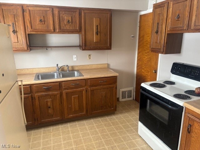 Foto del edificio - 600 Poplar Ave NW