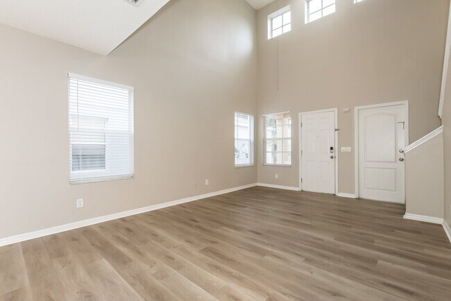 Foto del edificio - 914 Lake Shore Ranch Dr