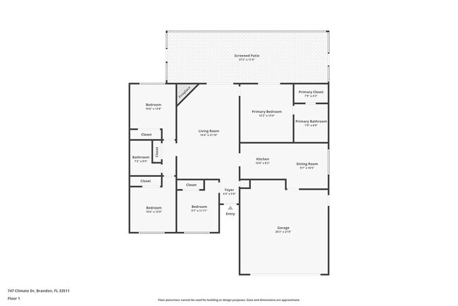 Building Photo - 747 Climate Dr