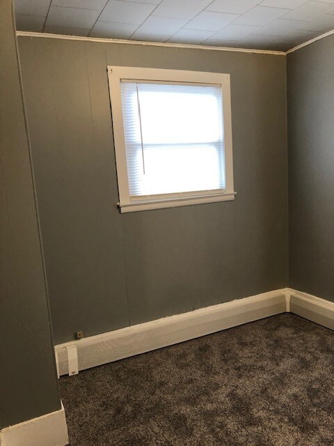 Foto del edificio - 163 W Mill St