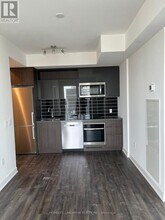 Building Photo - 100 Dalhousie St