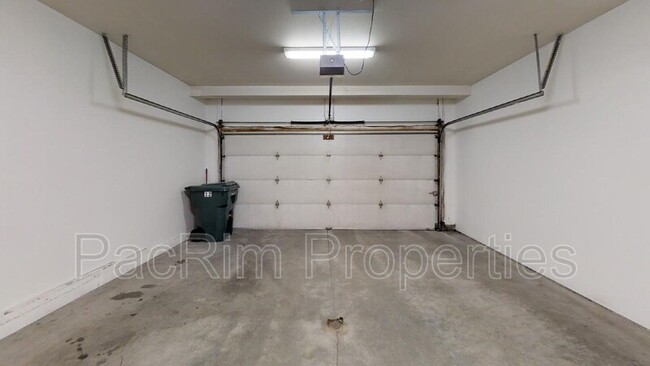 Building Photo - 7612 Boundary Ave