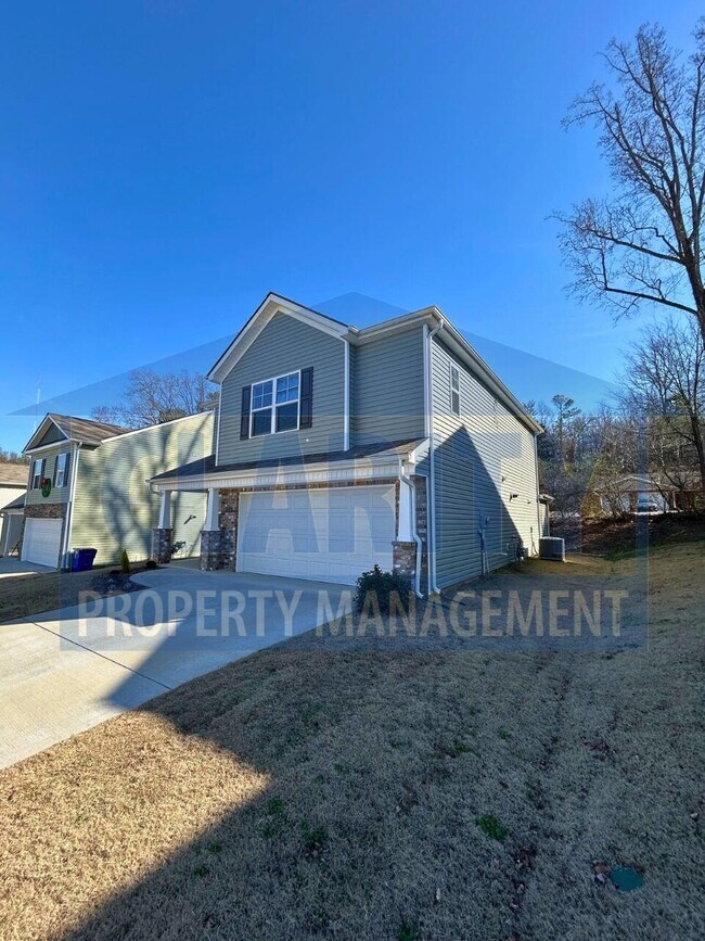 Foto del edificio - 3336 Harmony Ct NE