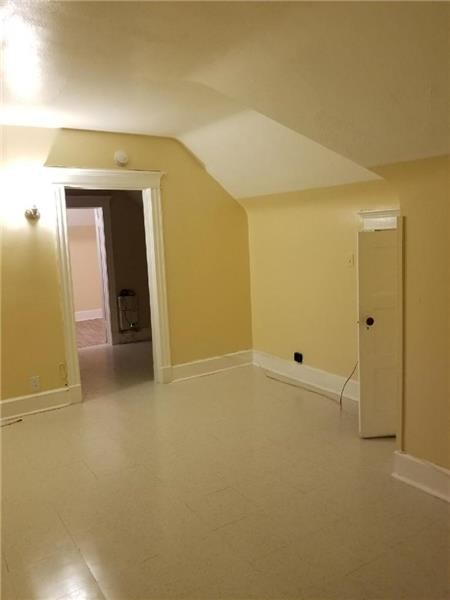 Building Photo - 54 Saint Andrews Pl