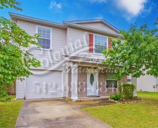 Building Photo - 149 Willow View