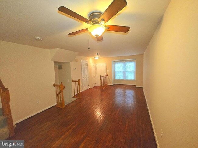 Foto del edificio - 3007 Heritage Springs Ct