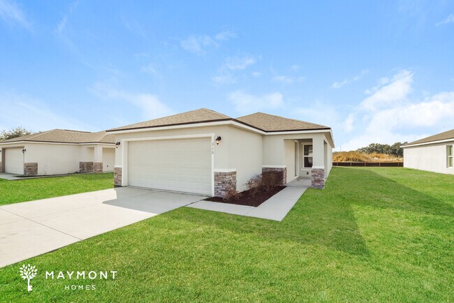 Foto del edificio - 310 Judy Ln