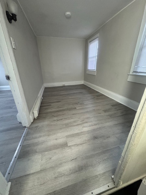 Building Photo - 356 1/2 Apple St