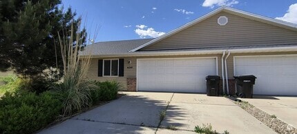 Building Photo - 4144 W 300 N