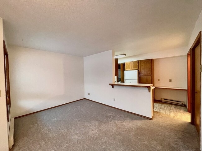 Building Photo - 1763 Douglas Hwy