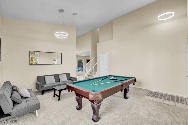 Foto del edificio - 9309 Mountain Rise Ave