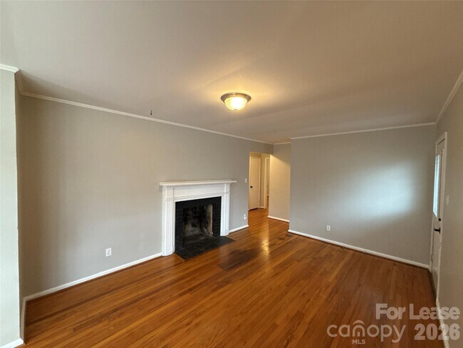 Building Photo - 4738 Gilmore Dr