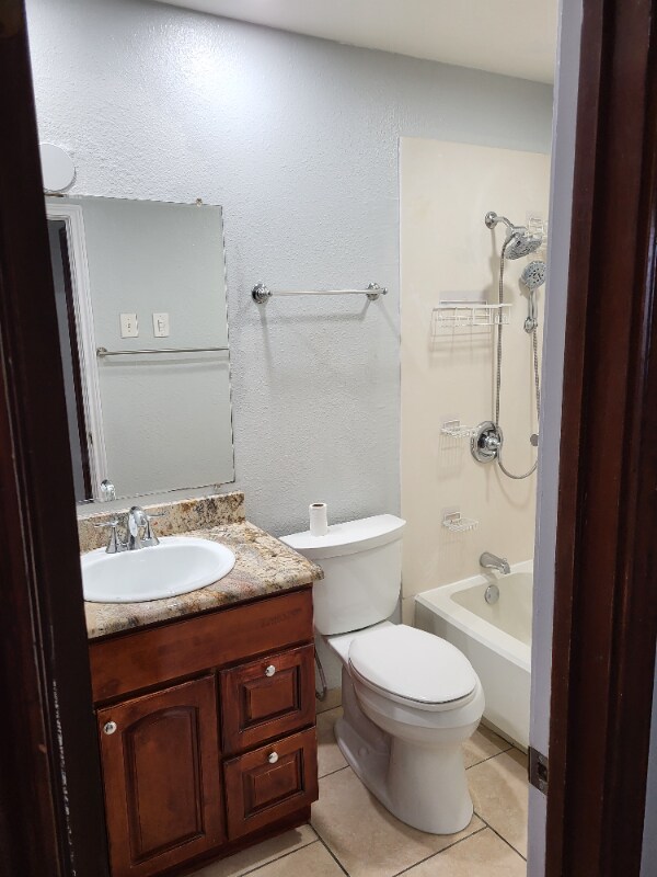 Foto del edificio - 2213 30th St