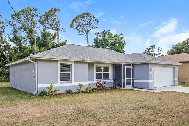 Building Photo - 4139 Magenta Ave