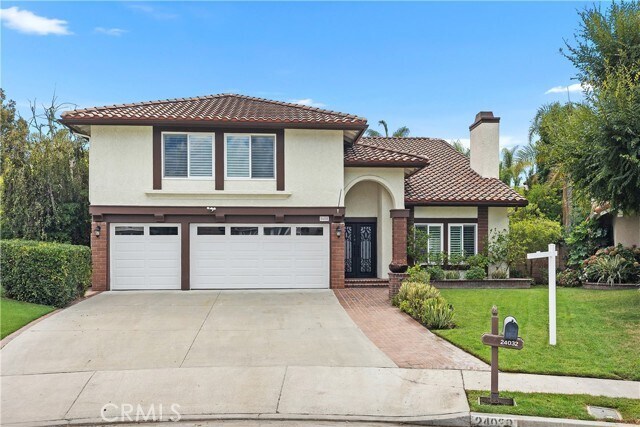 Foto del edificio - 24032 Cormorant Ln