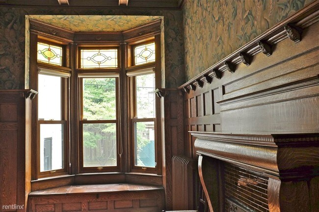 Foto del edificio - 4 br, 2.5 bath House - 606 6th St