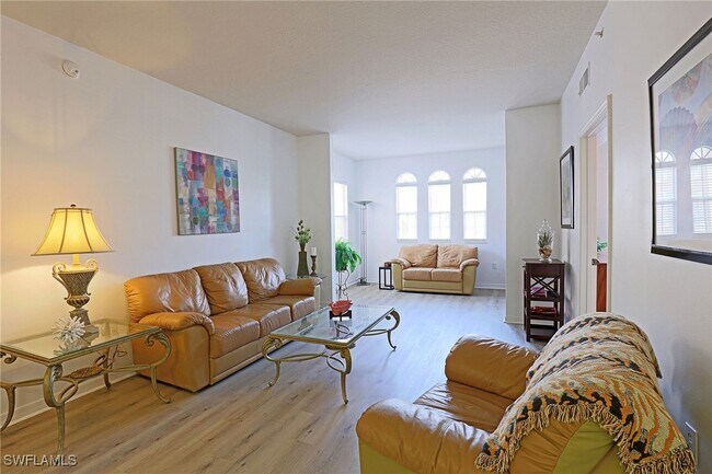 Foto del edificio - 15630 Ocean Walk Circle