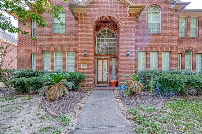 Foto del edificio - 6806 Rhodes Ct