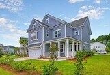 Primary Photo - 4 Bedroom 4 Bath House in Dunes West - Mou...