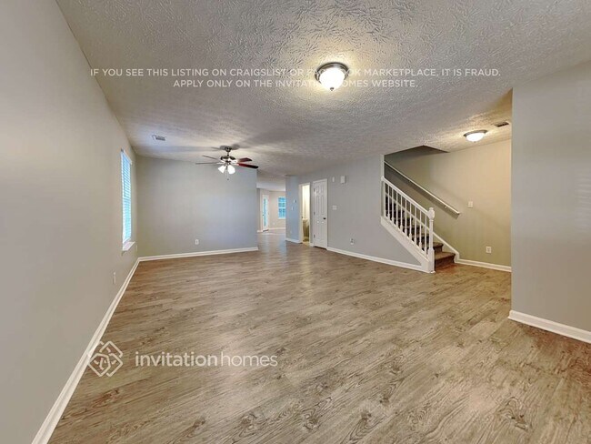 Foto del edificio - 1161 Winding Down Way