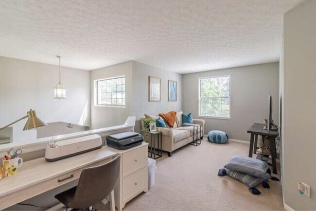 Foto del edificio - 1200 Wilstone Ct