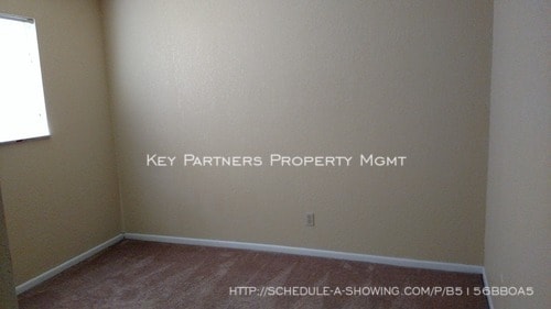 Building Photo - 1815 E 97th Street-Better than New!