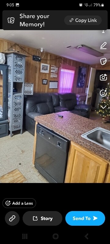 Building Photo - 239 Cedar Rd