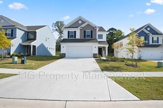 Building Photo - 15821 Capps Rd