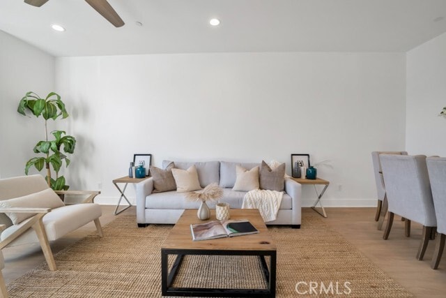 Foto del edificio - 10832 W Riverton Ct