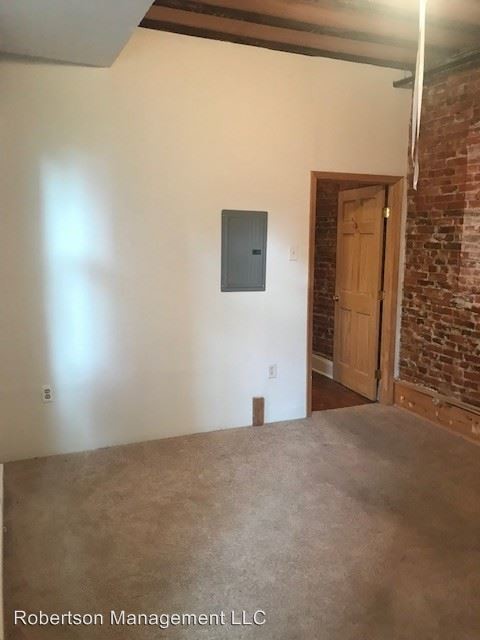 Foto del edificio - 4162 W Girard Ave