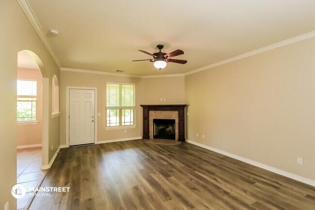 Building Photo - 4109 SE 89TH TERRACE, OKLAHOMA CITY, OK 73135