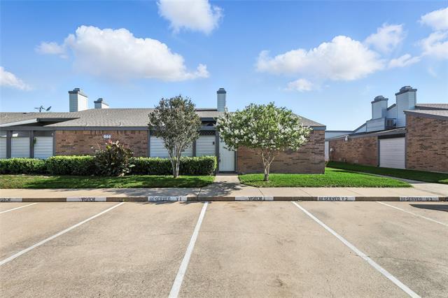 Foto del edificio - 644 Bellaire Dr