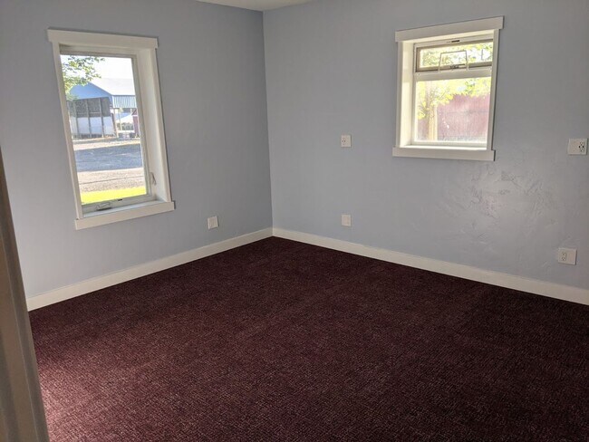 Foto del edificio - 3 Bedroom 2 Bath Orchards House