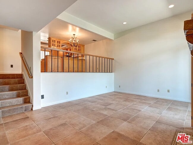 Building Photo - 13240 Fiji Way