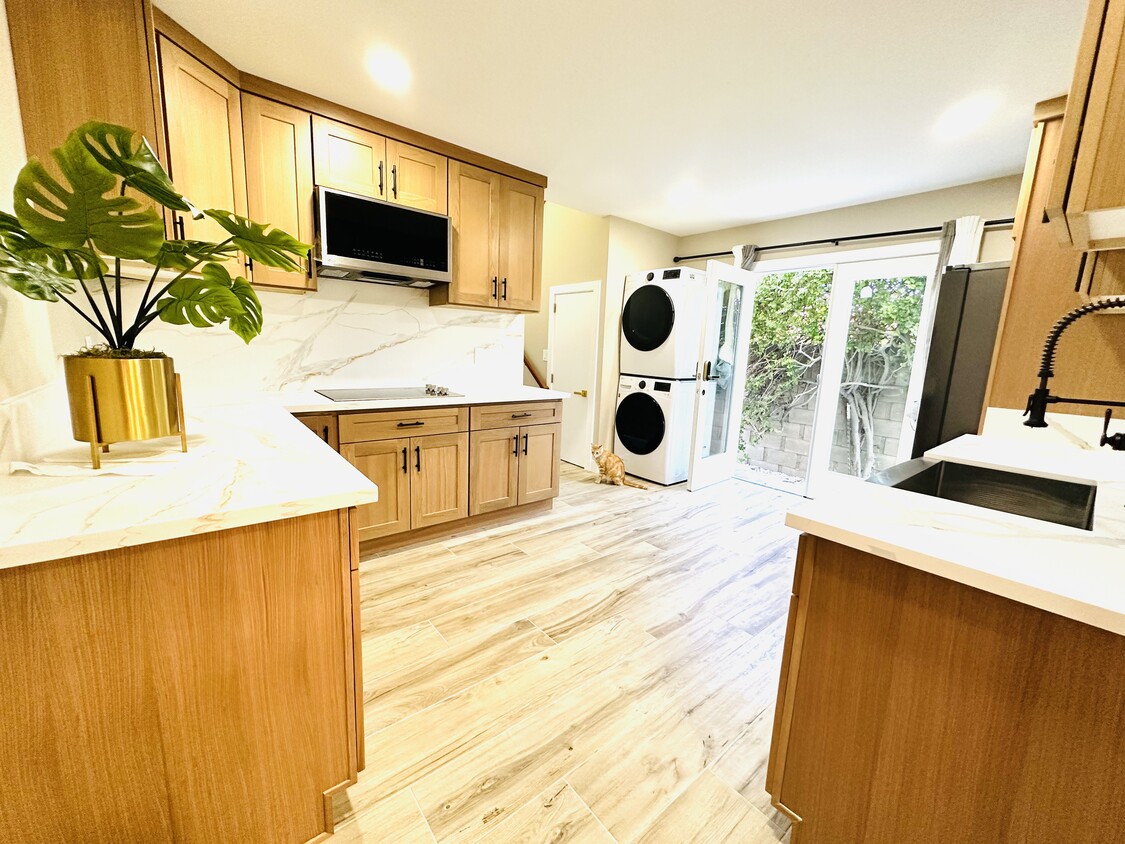 Photo - 9382 Bixby Ave (Garden Grove, CA)