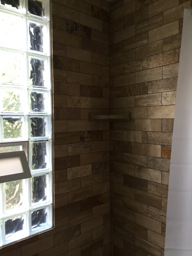 Foto del edificio - 722 W Kalamazoo Ave