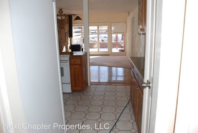 Building Photo - 13151 German Creek Ln
