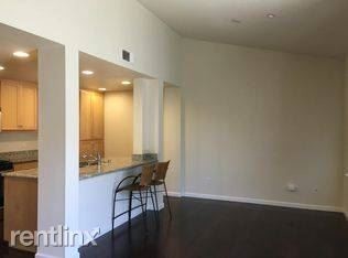 Foto del edificio - 1033 Scotia Terrace