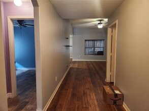 Building Photo - 303 Pine Mist Ln