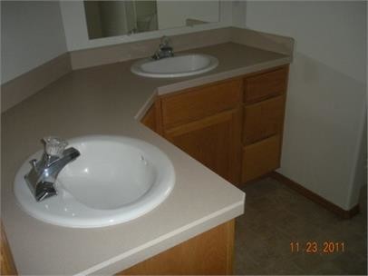 Foto del edificio - 1554 SW Reindeer Ave