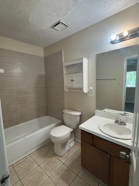 Building Photo - 7503 Tierra Verde Dr