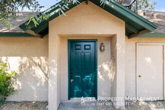 Building Photo - 8035 N 48th Ave