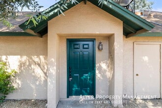 Building Photo - 8035 N 48th Ave