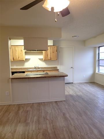 Building Photo - 6324 Cascade Cir