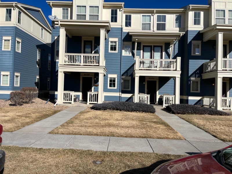 Photo - 9505 E 107th Pl (Commerce City, CO)