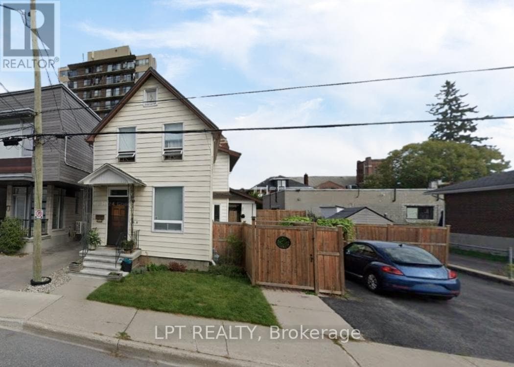 Photo principale - 57-57 Hamilton Ave N