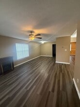 Building Photo - 1105 Cherry Meadow Ln